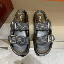 Picture of Gucci Slippers _SKUGuccisz38-45mnq02352381